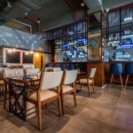 Architects in Valladolid - Top 20 Architects in Valladolid - Sheet22