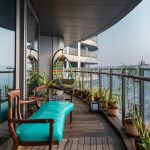 Architects in Valladolid - Top 20 Architects in Valladolid - Sheet25