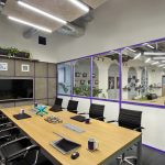 Architects in Valladolid - Top 20 Architects in Valladolid - Sheet27