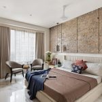 Architects in Valladolid - Top 20 Architects in Valladolid - Sheet29