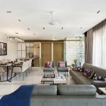 Architects in Valladolid - Top 20 Architects in Valladolid - Sheet30
