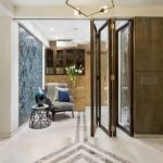 Architects in Valladolid - Top 20 Architects in Valladolid - Sheet31
