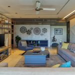 Architects in Valladolid - Top 20 Architects in Valladolid - Sheet32