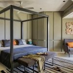 Architects in Valladolid - Top 20 Architects in Valladolid - Sheet33