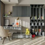 Architects in Valladolid - Top 20 Architects in Valladolid - Sheet34