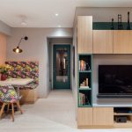 Architects in Valladolid - Top 20 Architects in Valladolid - Sheet36