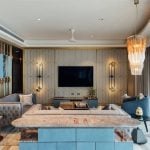 Architects in Valladolid - Top 20 Architects in Valladolid - Sheet38