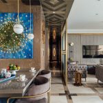 Architects in Valladolid - Top 20 Architects in Valladolid - Sheet39