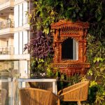 Architects in Valladolid - Top 20 Architects in Valladolid - Sheet45