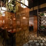 Architects in Valladolid - Top 20 Architects in Valladolid - Sheet7
