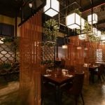 Architects in Valladolid - Top 20 Architects in Valladolid - Sheet8