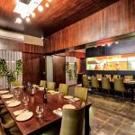 Architects in Valladolid - Top 20 Architects in Valladolid - Sheet9