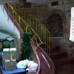 An inside look at the architectural studio of Architecture Autonomous - Sheet7