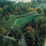 Tales of spaces: when architecture speaks