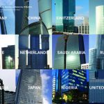 The Power of Built Environment - Sheet4