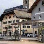 Architects in Linz - Top 30 Architects in Linz - Sheet1
