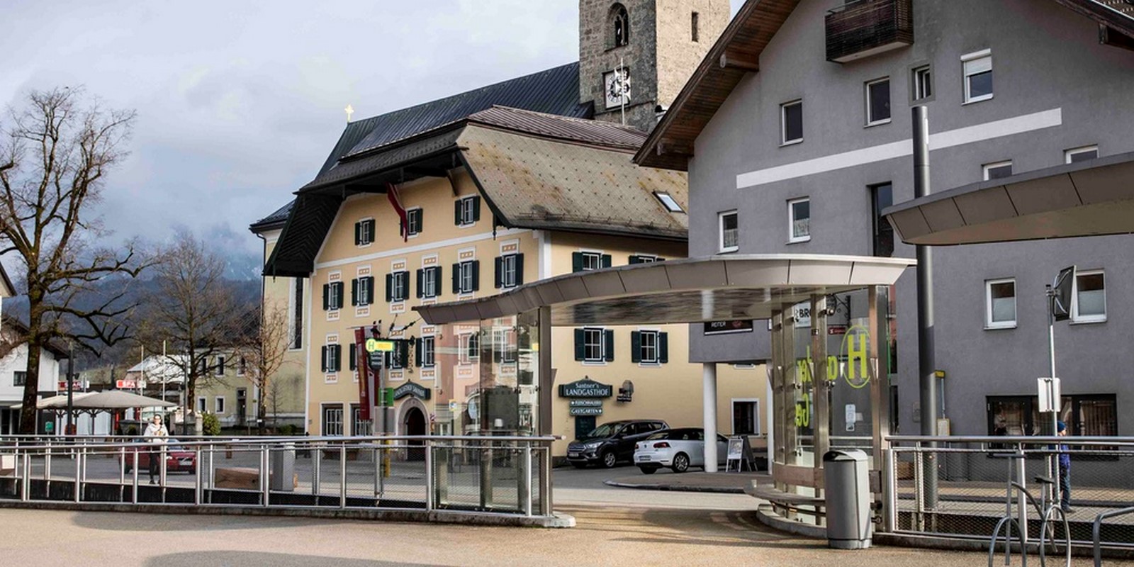 Architects in Linz - Top 30 Architects in Linz - Sheet1