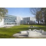 Architects in Linz - Top 30 Architects in Linz - Sheet10