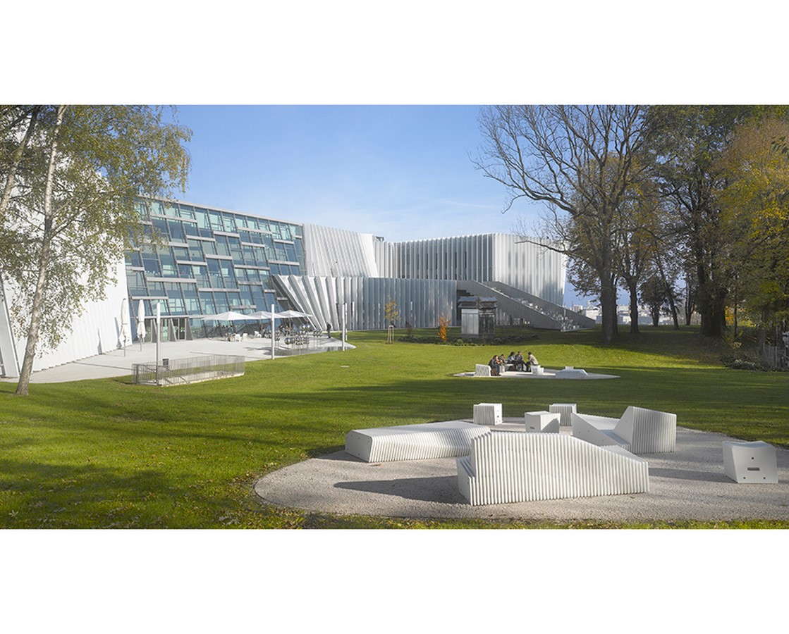 Architects in Linz - Top 30 Architects in Linz - Sheet10