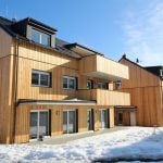 Architects in Linz - Top 30 Architects in Linz - Sheet11