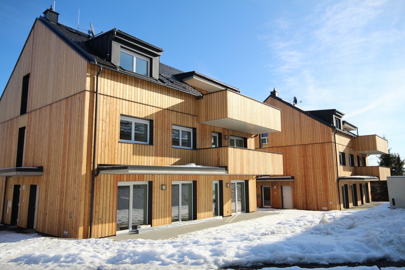 Architects in Linz - Top 30 Architects in Linz - Sheet11