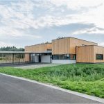 Architects in Linz - Top 30 Architects in Linz - Sheet12
