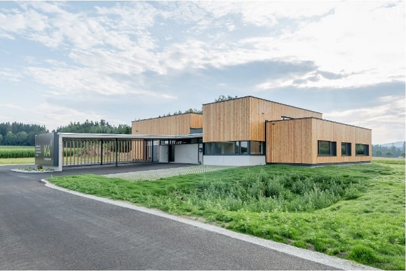 Architects in Linz - Top 30 Architects in Linz - Sheet12