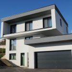 Architects in Linz - Top 30 Architects in Linz - Sheet14