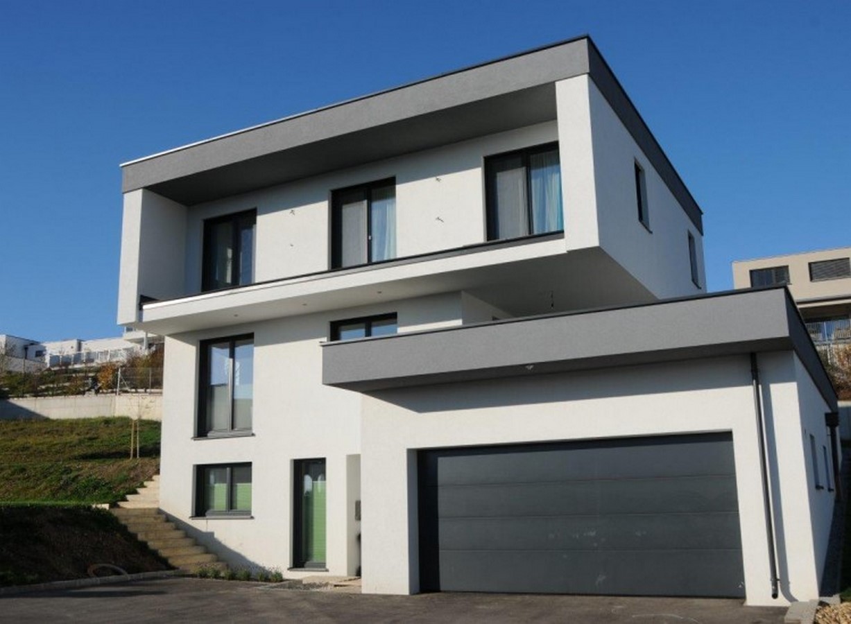 Architects in Linz - Top 30 Architects in Linz - Sheet14