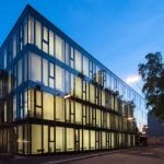Architects in Linz - Top 30 Architects in Linz - Sheet15