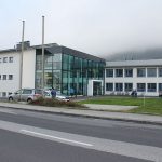 Architects in Linz - Top 30 Architects in Linz - Sheet6