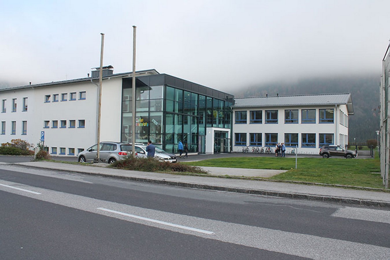 Architects in Linz - Top 30 Architects in Linz - Sheet6