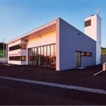 Architects in Linz - Top 30 Architects in Linz - Sheet17