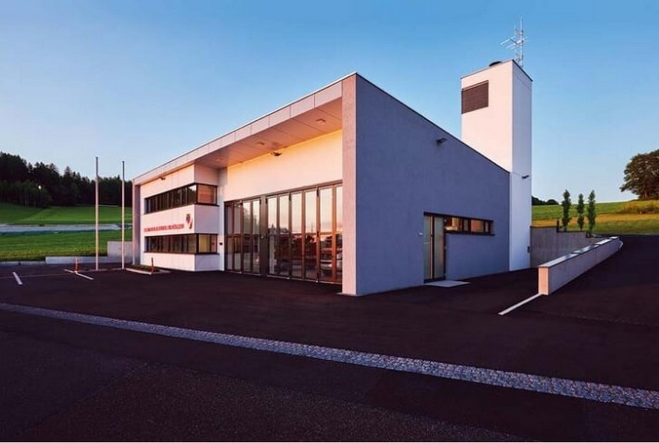 Architects in Linz - Top 30 Architects in Linz - Sheet17