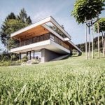 Architects in Linz - Top 30 Architects in Linz - Sheet18
