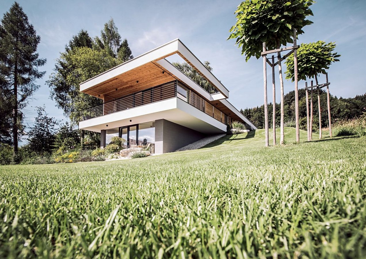 Architects in Linz - Top 30 Architects in Linz - Sheet18