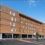 Architects in Linz - Top 30 Architects in Linz - Sheet19