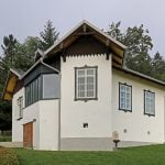 Architects in Linz - Top 30 Architects in Linz - Sheet2
