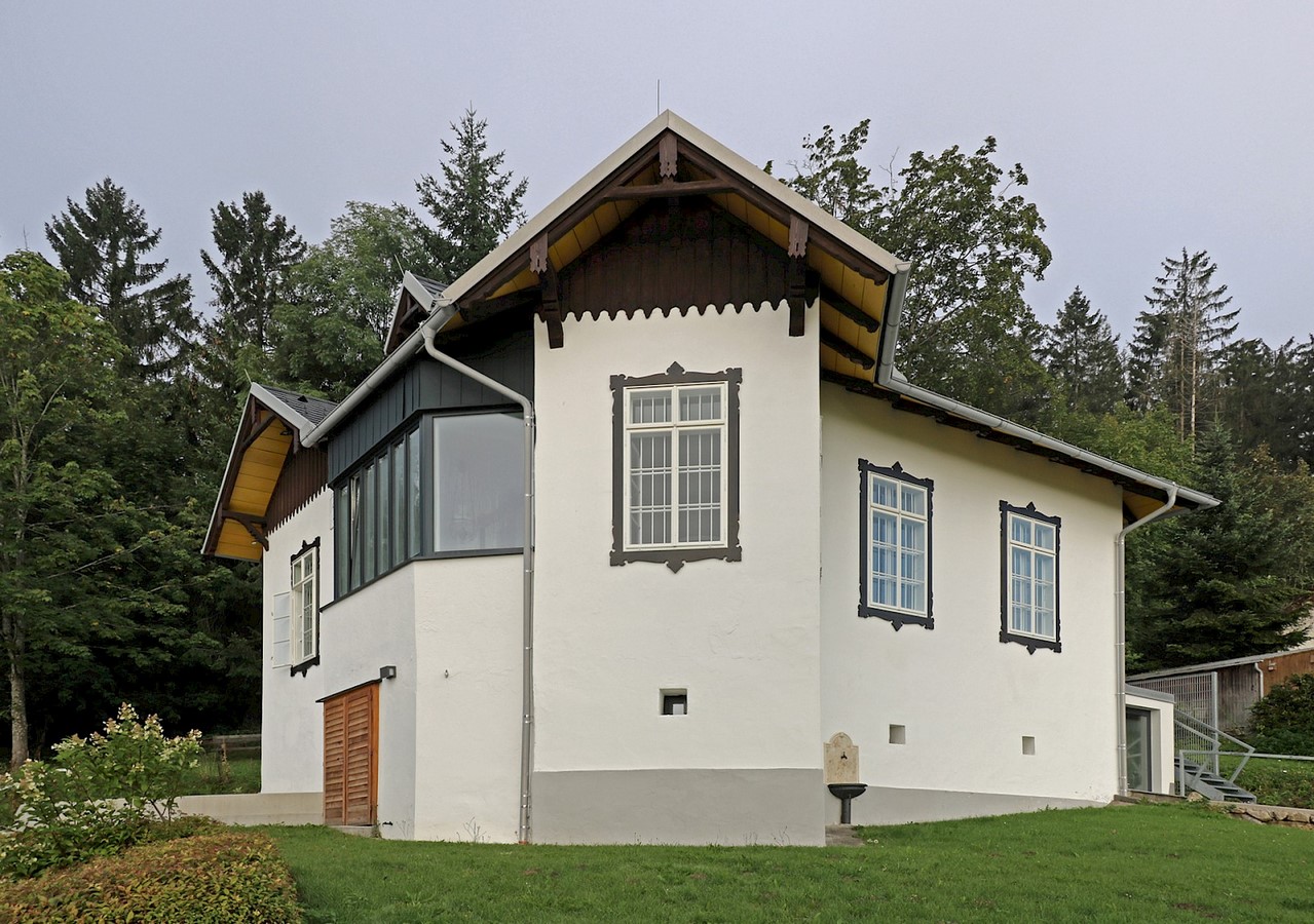 Architects in Linz - Top 30 Architects in Linz - Sheet2