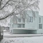 Architects in Linz - Top 30 Architects in Linz - Sheet20