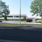 Architects in Linz - Top 30 Architects in Linz - Sheet21