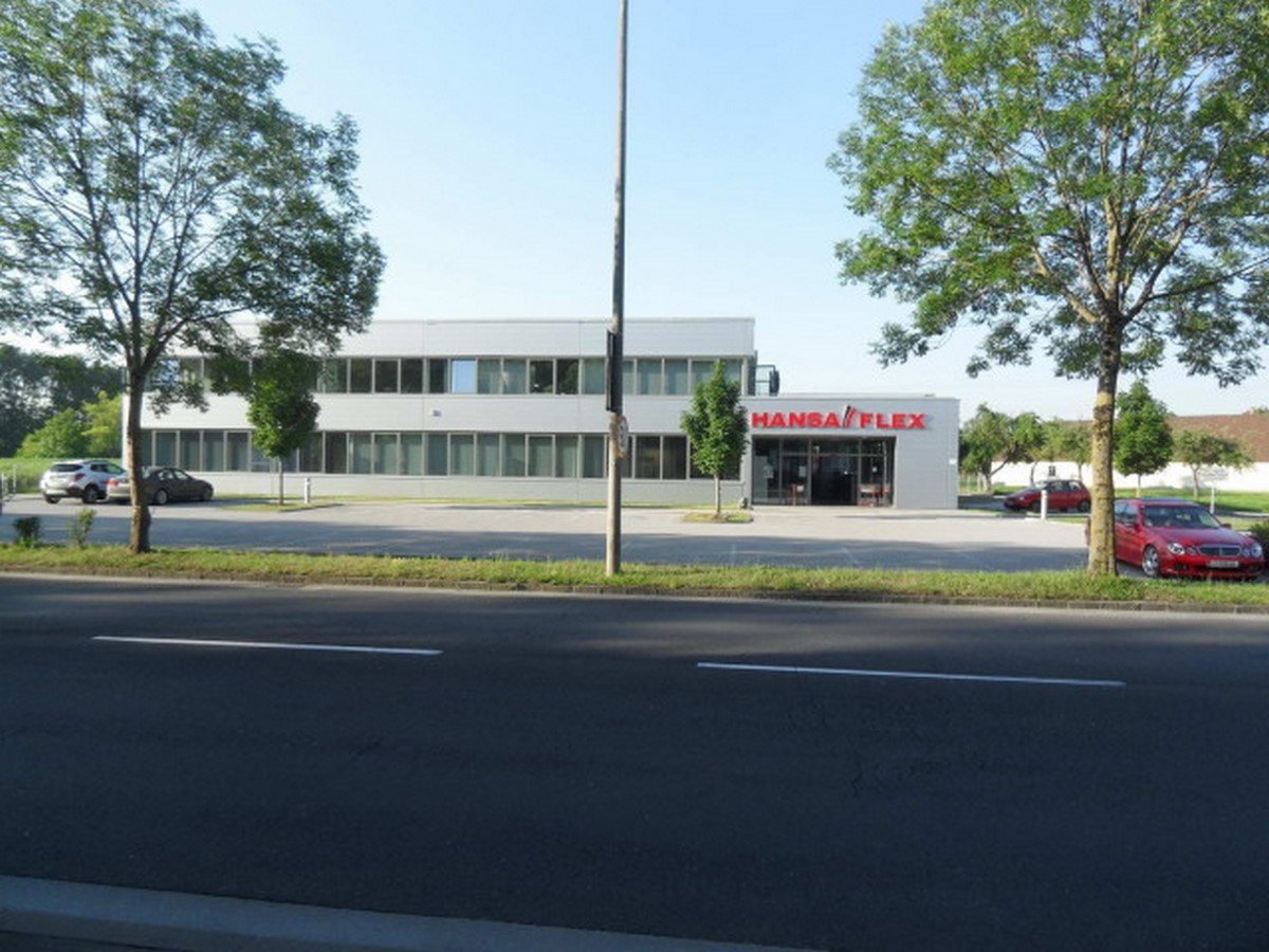 Architects in Linz - Top 30 Architects in Linz - Sheet21