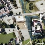 Architects in Linz - Top 30 Architects in Linz - Sheet22