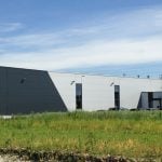 Architects in Linz - Top 30 Architects in Linz - Sheet23