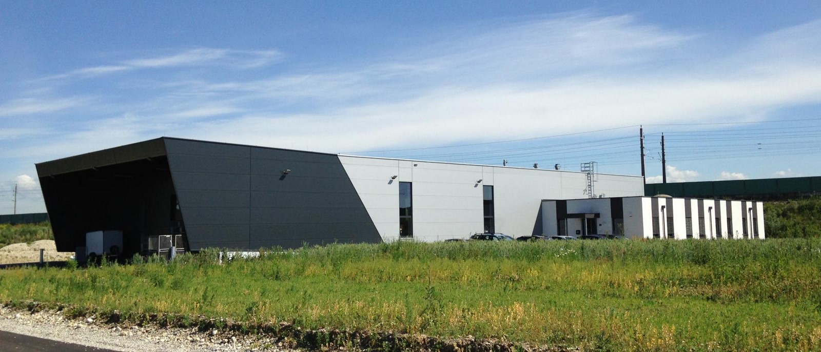 Architects in Linz - Top 30 Architects in Linz - Sheet23