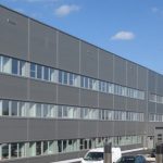 Architects in Linz - Top 30 Architects in Linz - Sheet24