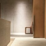 Architects in Linz - Top 30 Architects in Linz - Sheet25