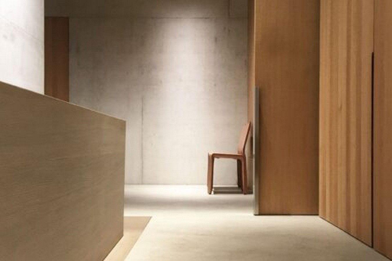 Architects in Linz - Top 30 Architects in Linz - Sheet25
