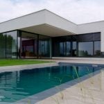 Architects in Linz - Top 30 Architects in Linz - Sheet26