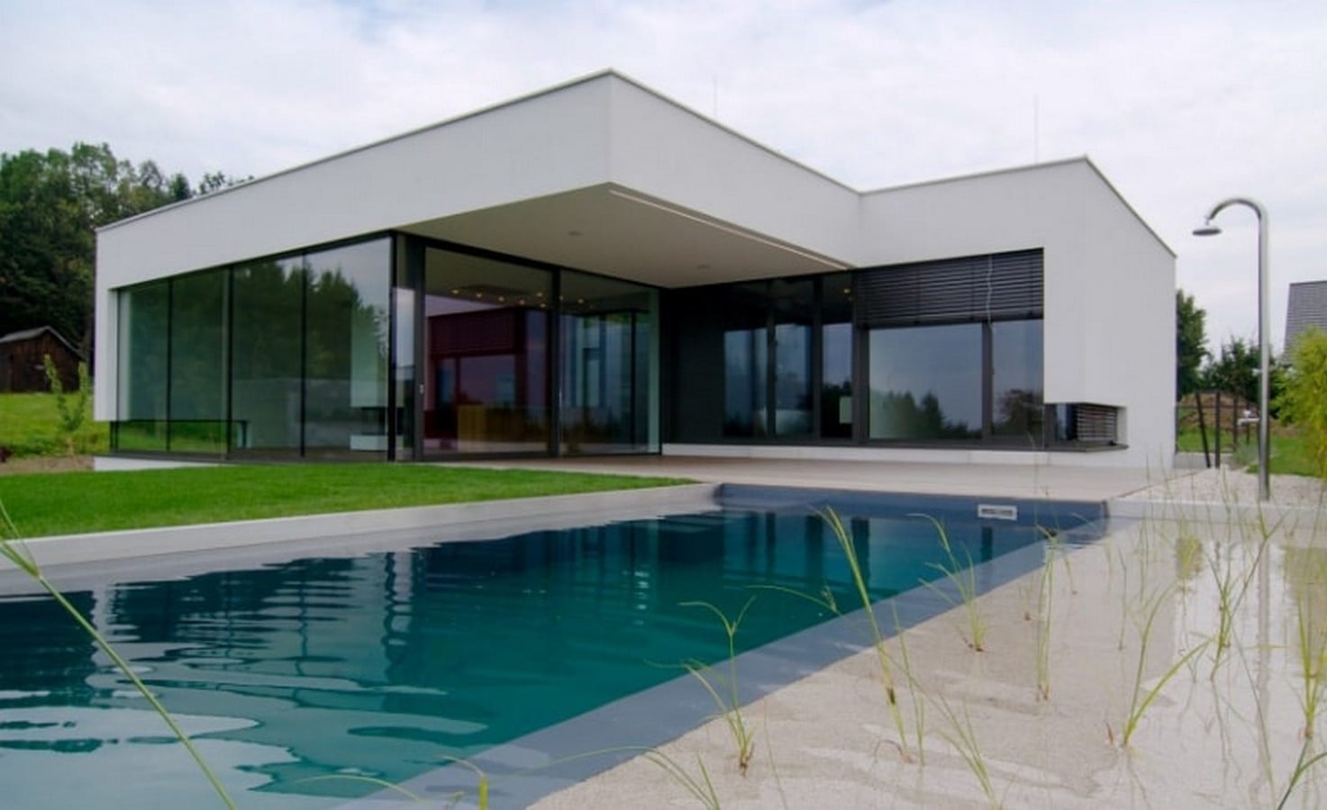Architects in Linz - Top 30 Architects in Linz - Sheet26